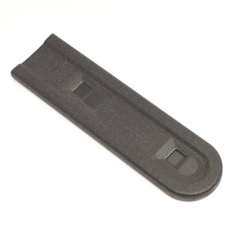 Greenworks® Scabbard (R0200888-00)