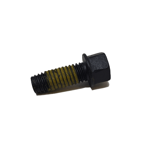 Toro® SCREW TAPTITE (95-1726)