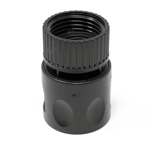 Toro® CONNECTOR HOSE (95-3270)