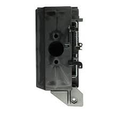 Toro® AIR BASE ASSEMBLY (95-5588)