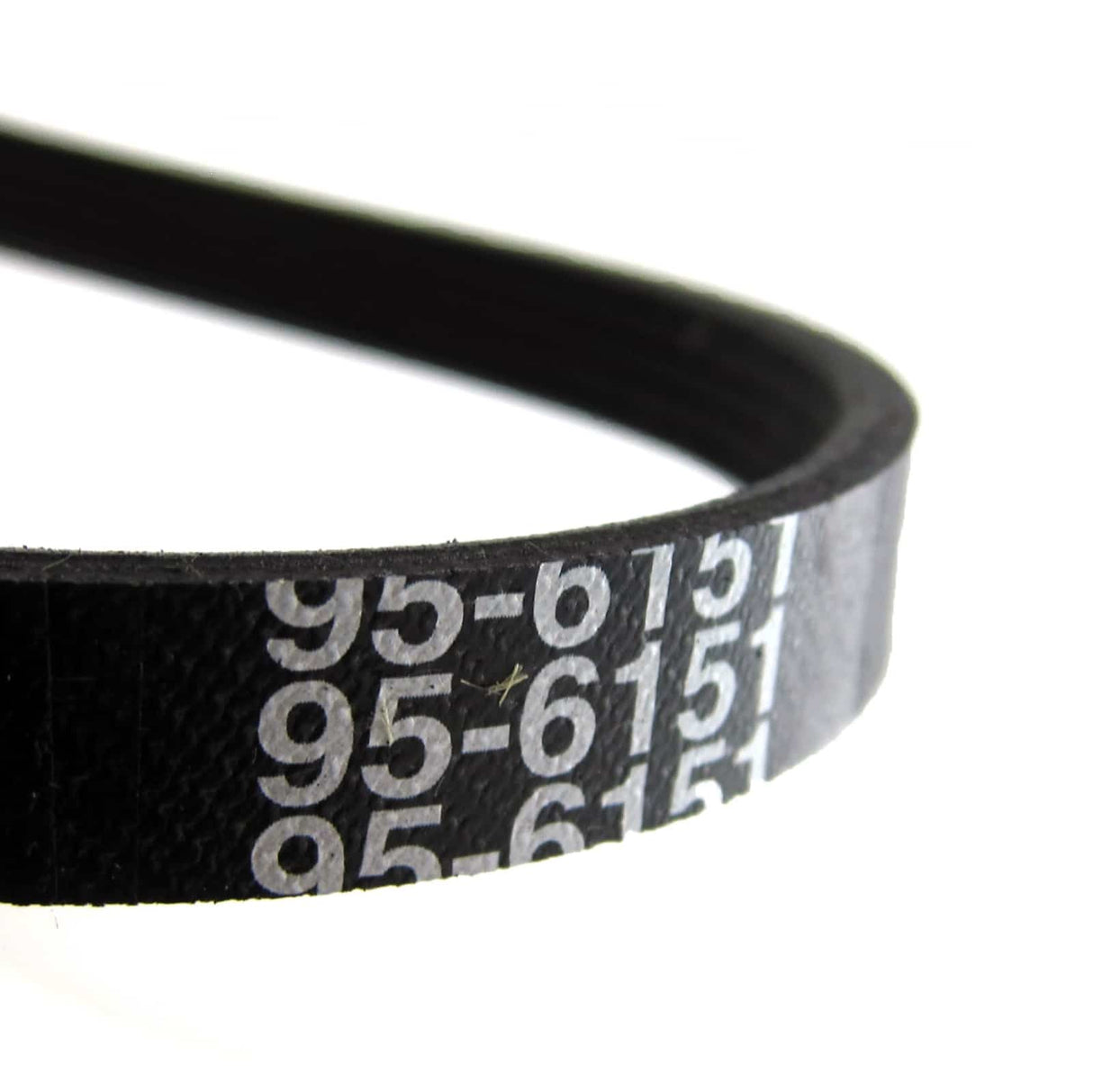 Toro® BELT DRIVE (95-6151)