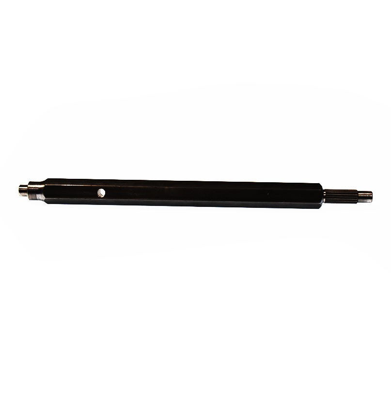 Toro® SHAFT HEX (119-7615)