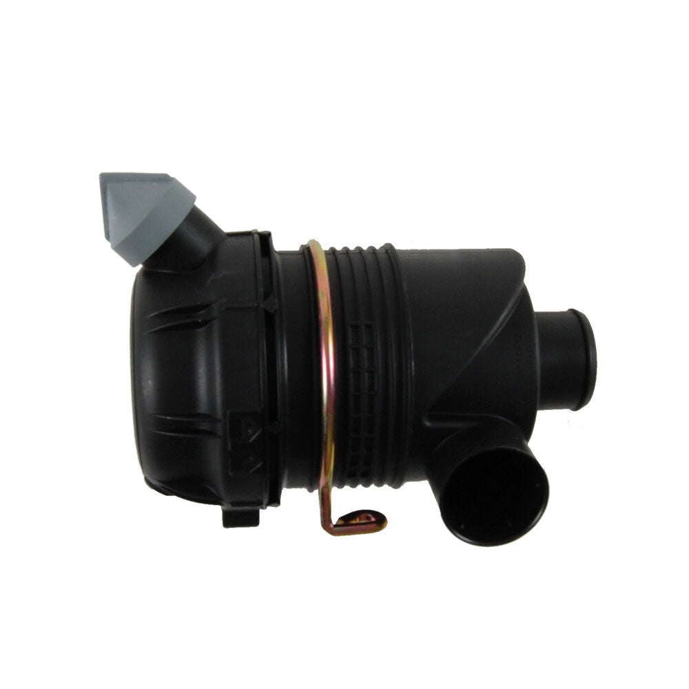 Cub Cadet® Air Filter Assembly (951-04156)
