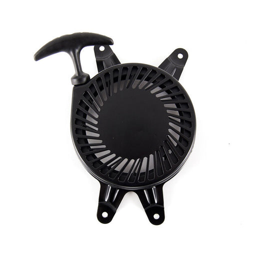 Craftsman® MTD® Recoil Start Assembly (951-04301)