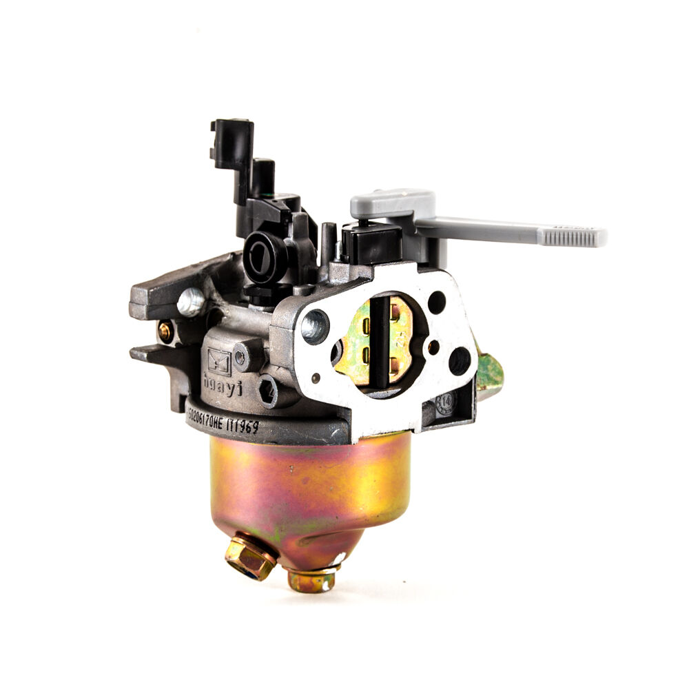 Cub Cadet® Carburetor Assembly (951-05021)
