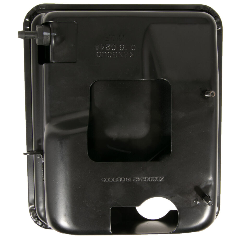 Cub Cadet® FUEL TANK (951-05022)