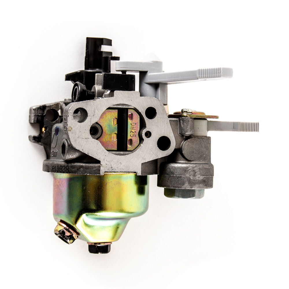 Cub Cadet® Carburetor Assembly (951-05106)