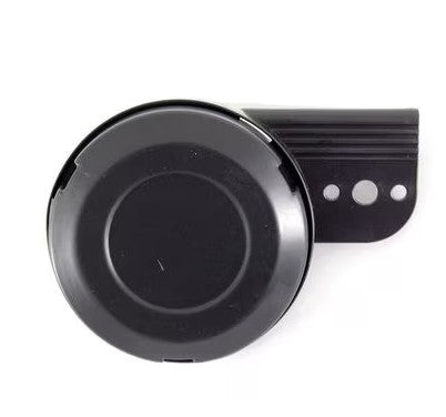 MTD® Air Filter Housing 651-05164 (951-05164)