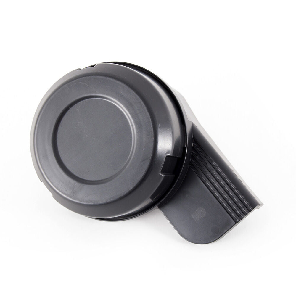 Cub Cadet® Air Filter Assembly (951-05165)
