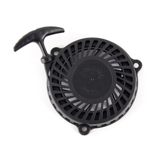 MTD® Recoil Starter Assembly 751-05167 (951-05167)