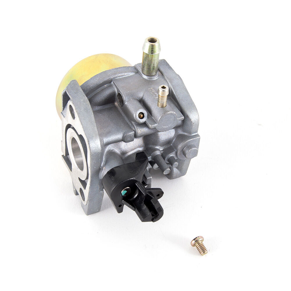Cub Cadet® Carburetor Assembly (951-05221)