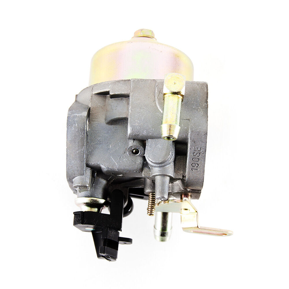 Cub Cadet® Carburetor Assembly (951-05271)