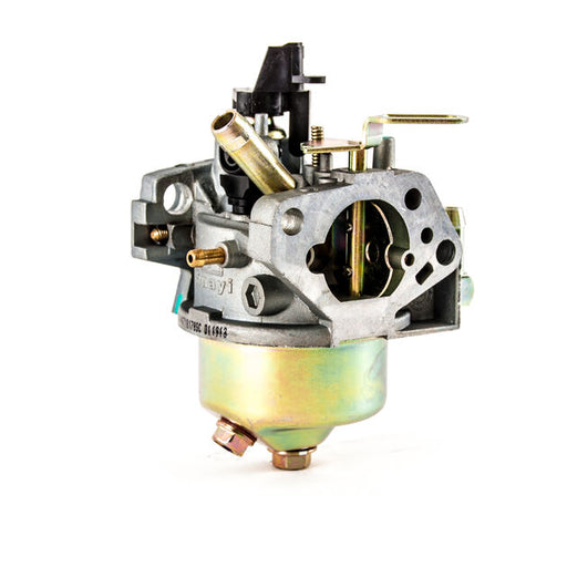 MTD® Carburetor Assembly (951-05275)