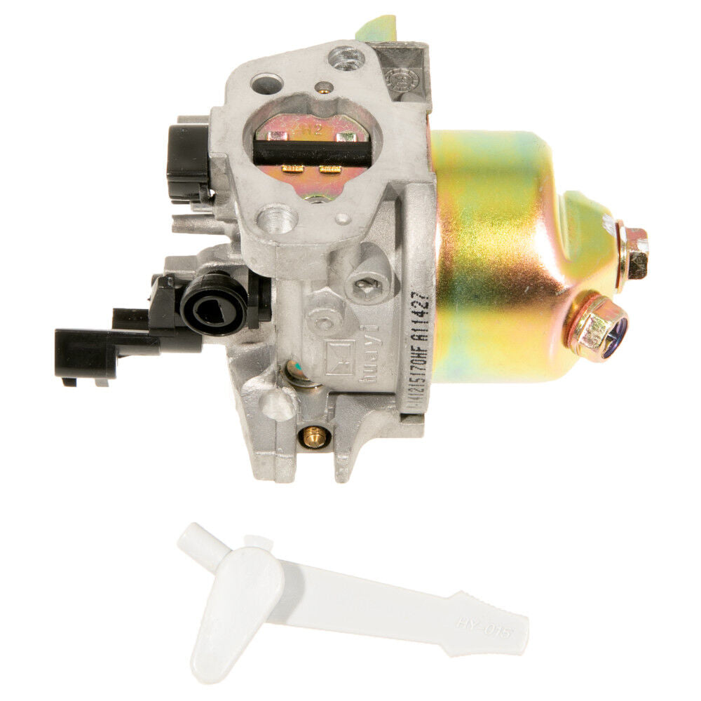 Cub Cadet® Carburetor Assembly (951-05279)