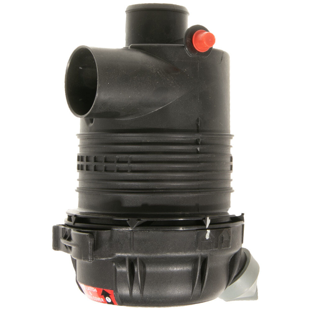 Cub Cadet® AIR CLEANER FILTER ASSEMBLY (951-05361A)