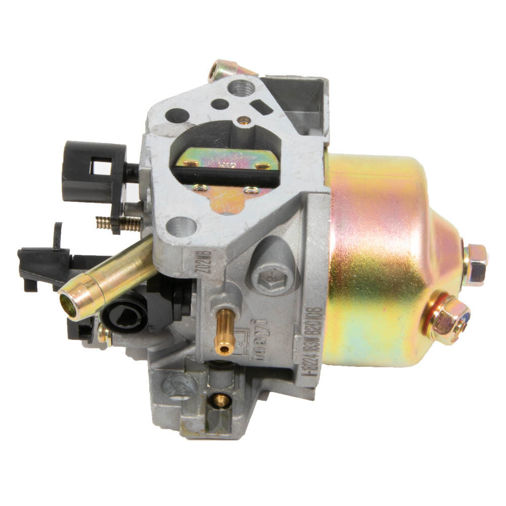 Cub Cadet® Carburetor Assembly (951-05389)