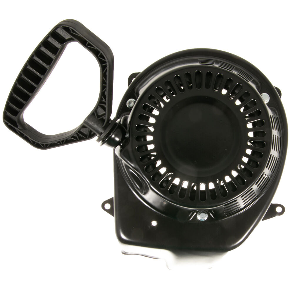 Cub Cadet® Recoil Starter (951-05442)