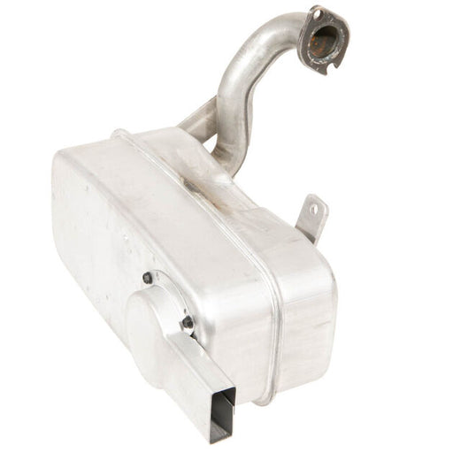 MTD® Muffler Replaces Briggs & Stratton® (951-05956B)