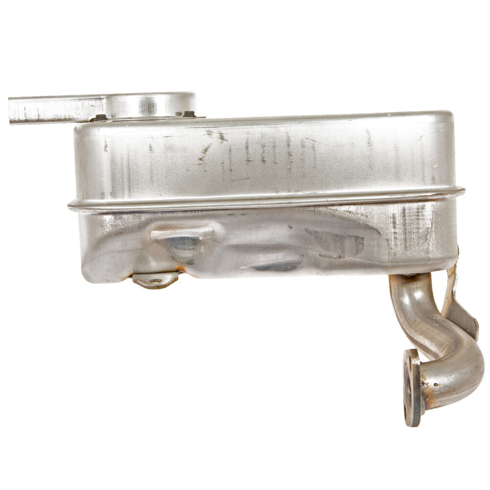 Cub Cadet® Muffler (x90 Single W/Deflector) (951-05958)