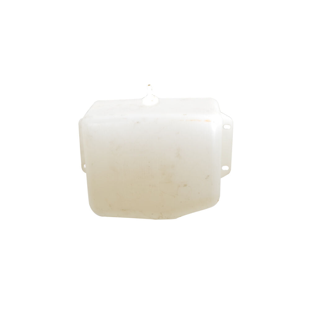 Cub Cadet® Fuel Tank (2 Gal) (951-0818D)