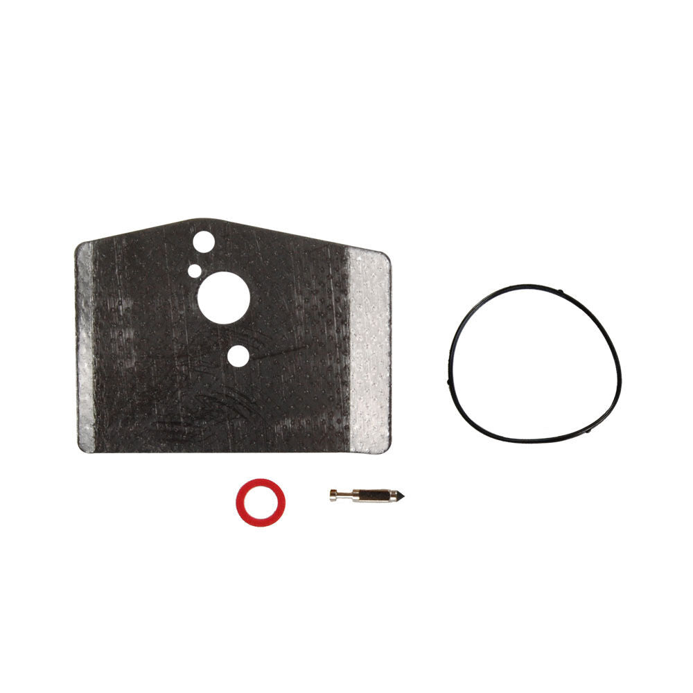 Cub Cadet® Carburetor Kit (Minor) (951-10323)