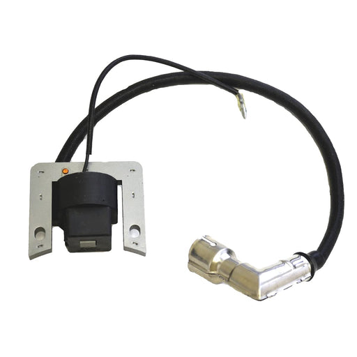 MTD® Ignition Coil (951-10366)