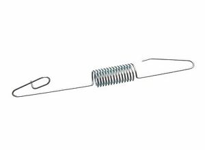 MTD® Governor Return Spring (951-10387)