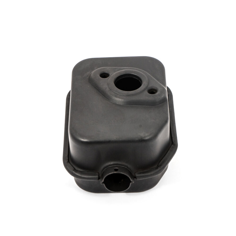 Cub Cadet® MUFFLER (951-10403)
