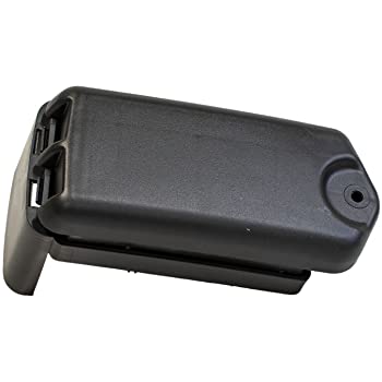 MTD® Air Cleaner Housing Assembly (951-10412B)