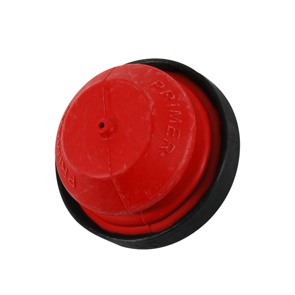 Cub Cadet® PRIMER (951-10639B)
