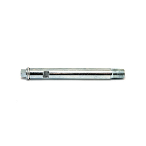 MTD® Snowblower Oil Drain Assembly (951-10641)