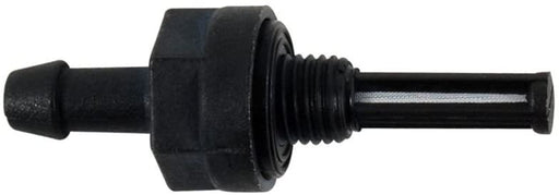 MTD® Snowblower Nipple Fuel Tank 751-10651 (951-10651)
