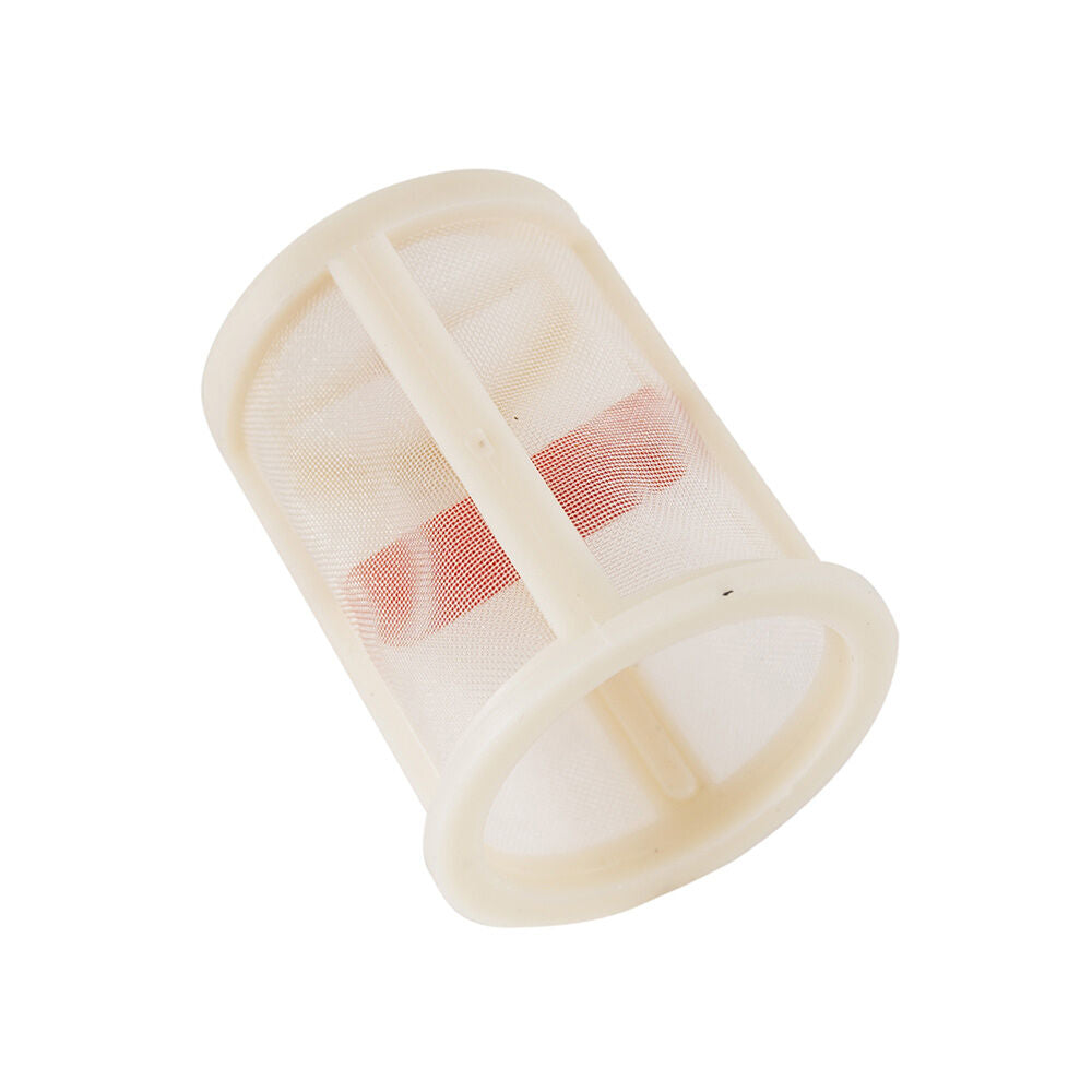 Cub Cadet® Fuel Filter (951-10652)