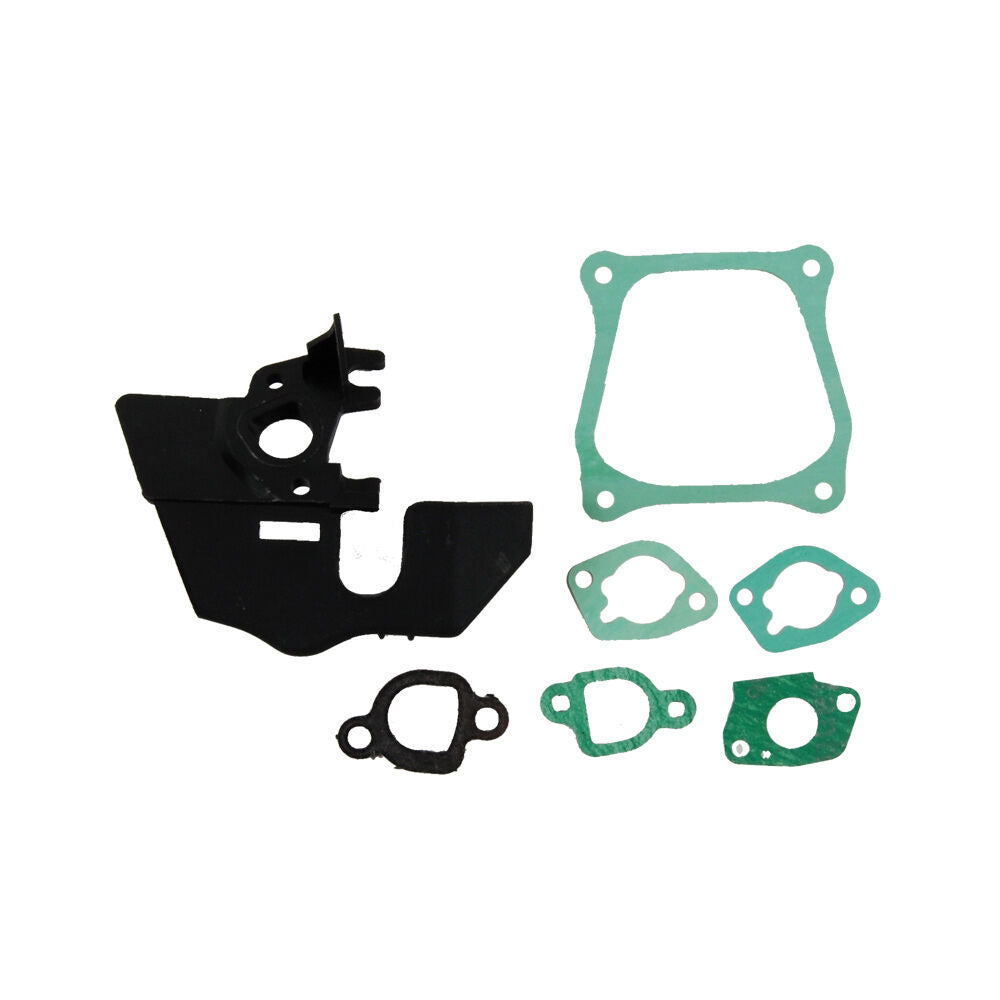 Cub Cadet® Gasket Kit (External) (951-10661B)