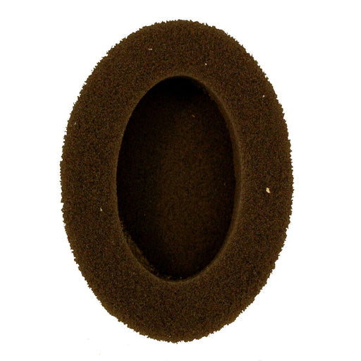 MTD® Air Cleaner OEM 751-10732 (951-10732)