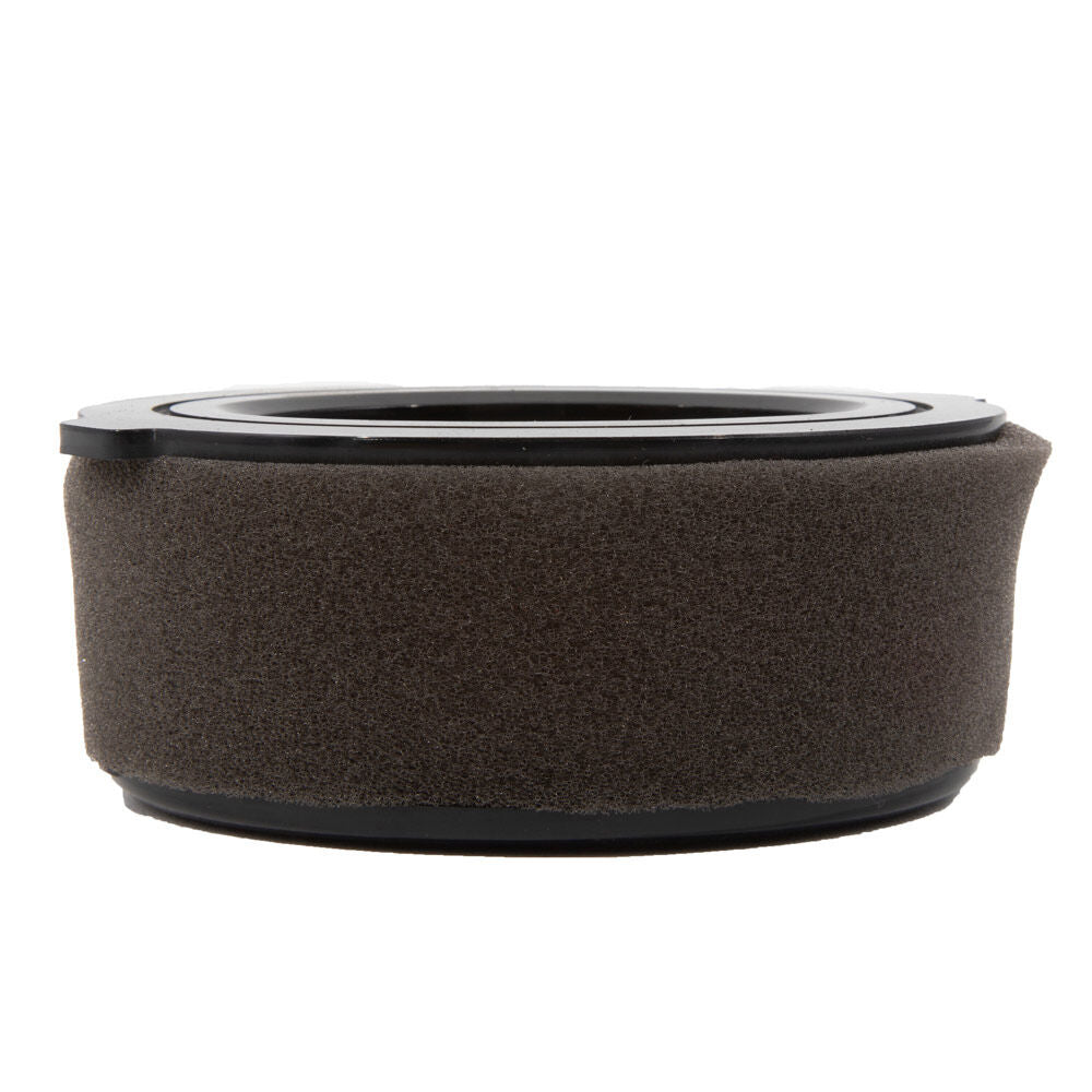 Cub Cadet® Air Filter Kit (951-10794)
