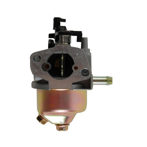 MTD® Carburetor 751-10862 (951-10862)