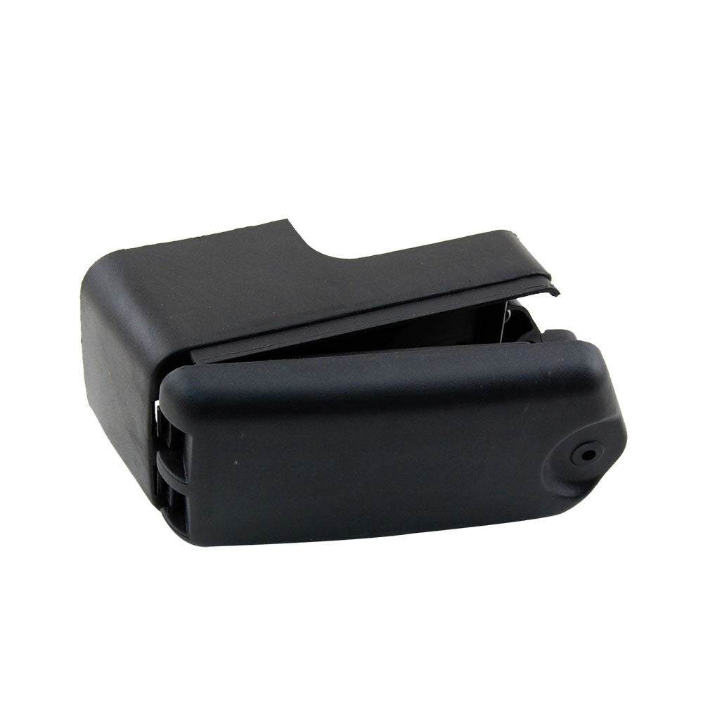 Cub Cadet® Air Filter Housing (951-10882)