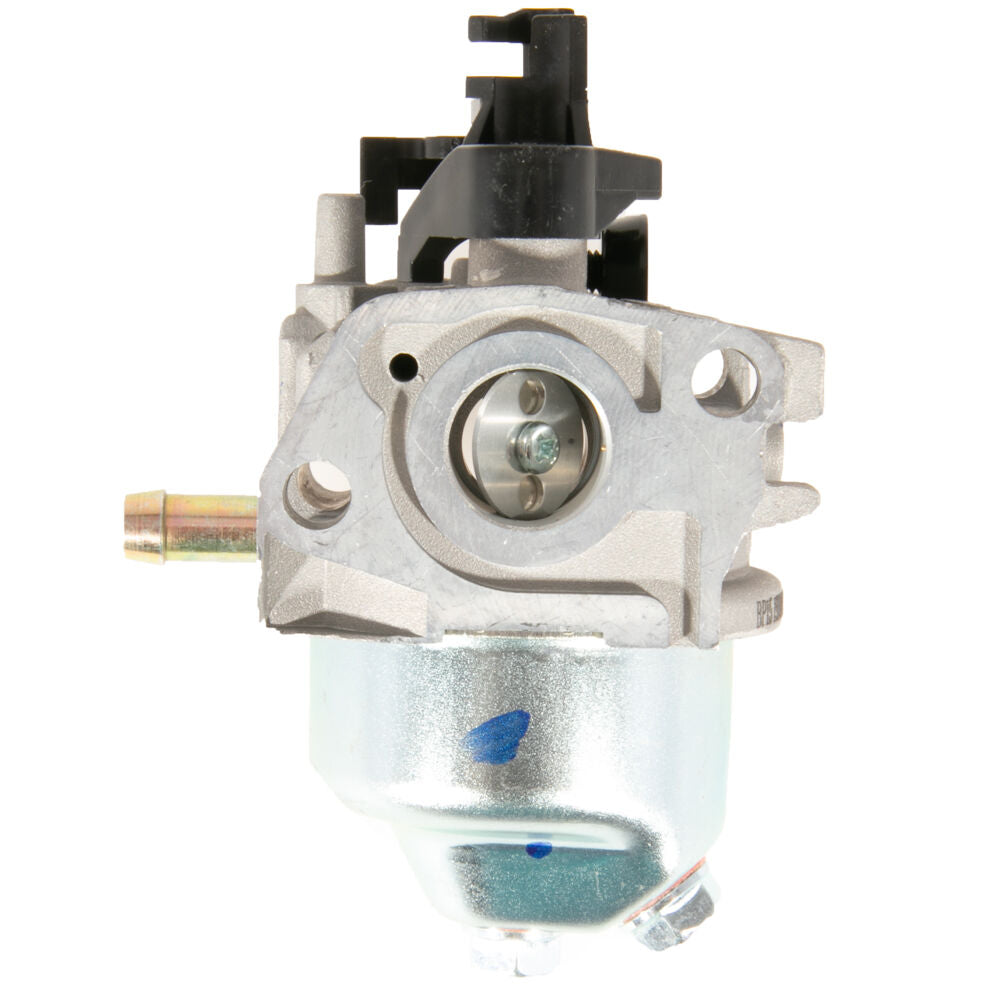 Cub Cadet® Carburetor (951-10883)