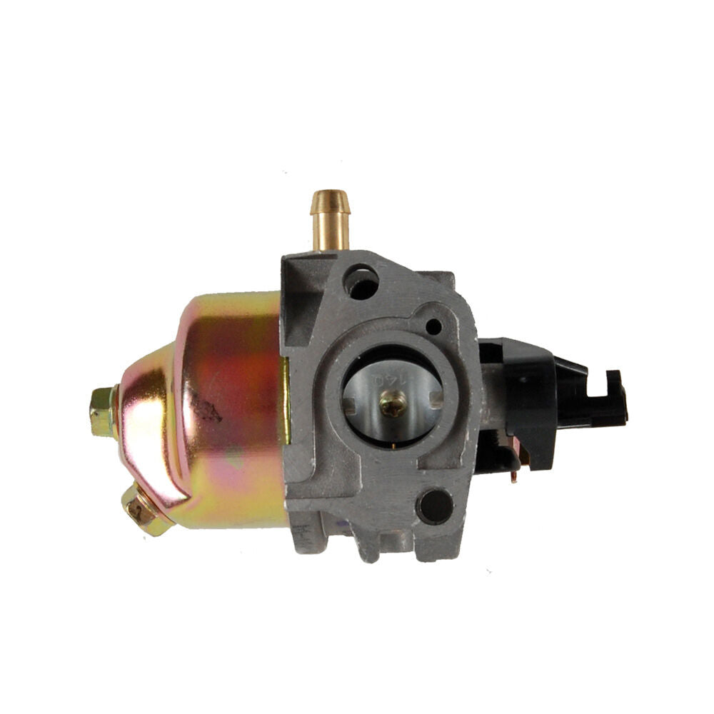 Cub Cadet® Carburetor (951-10929)