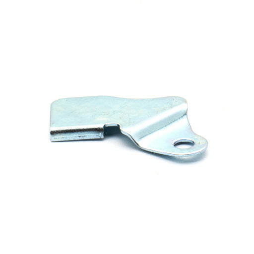MTD® Craftsman® Alternator Wire Plate Bracket (951-11186)