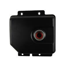 MTD® Snowblower Fuel Tank (951-11201)