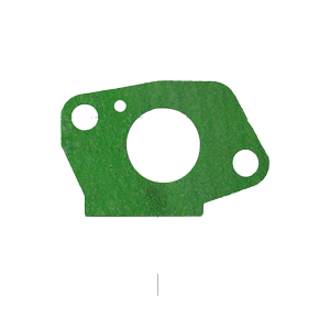 MTD® Craftsman® Snowblower Carburetor Gasket 951-14024A (951-11223)