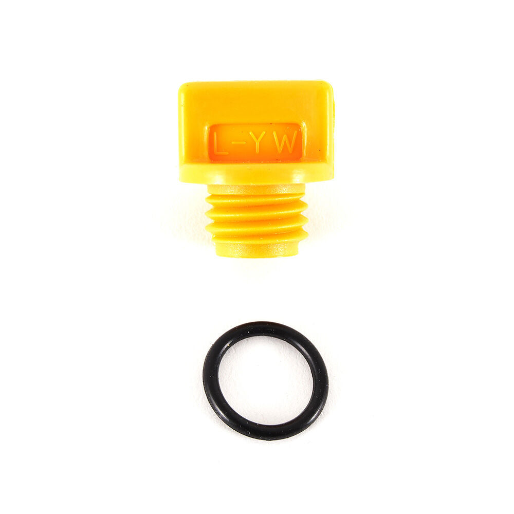 Cub Cadet® OIL FILL PLUG ASSEMBLY (951-11283)