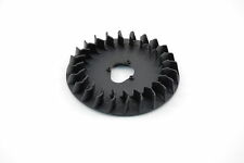 MTD® Craftsman® Snowblower Cooling Fan 751-11313 (951-11313A)