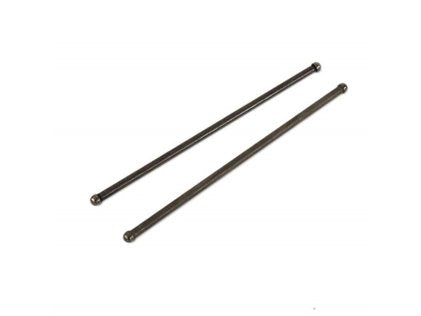 MTD® Push Rod 751-11335 (951-11335)