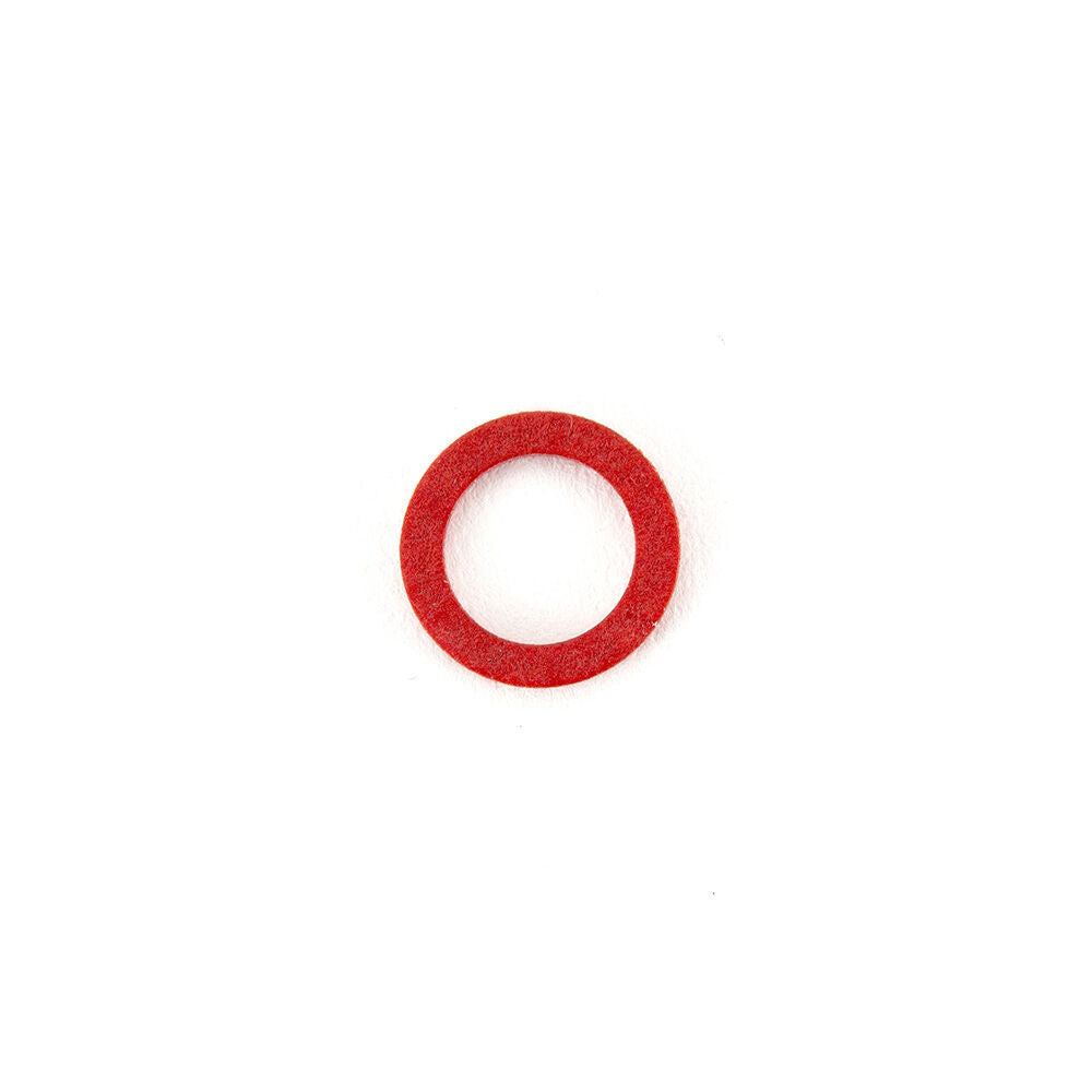 Cub Cadet® Fuel Bowl Gasket (951-11348A)