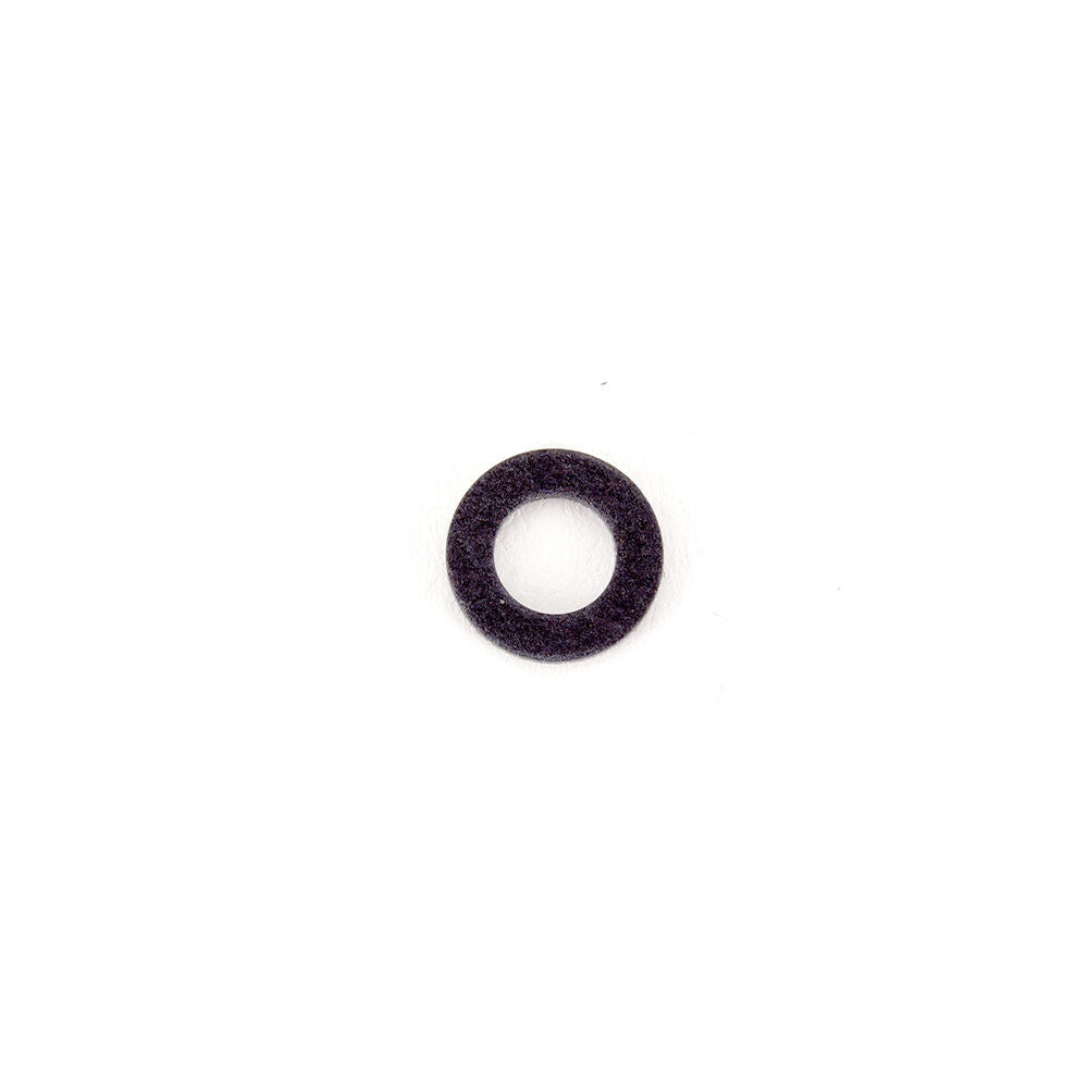 Cub Cadet® Fuel Drain Plug Gasket (951-11349A)