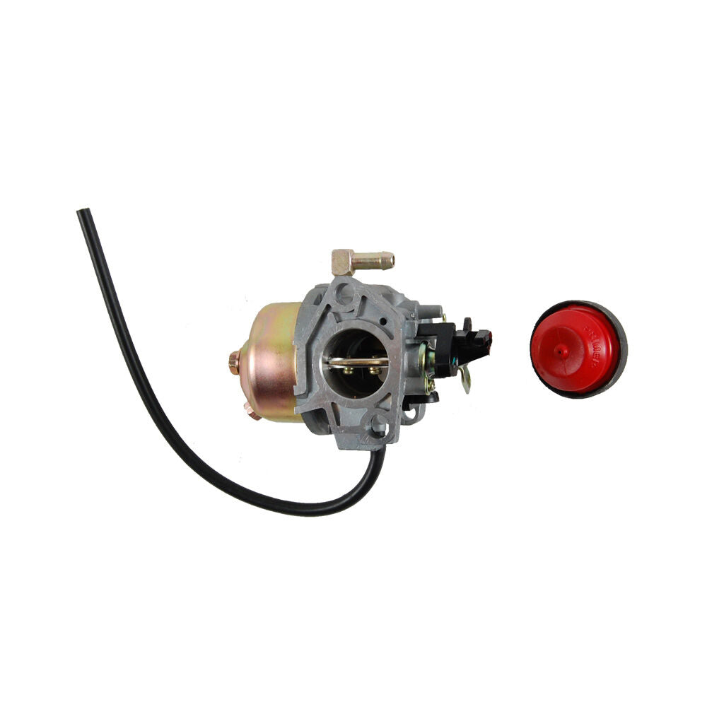 Cub Cadet® CARBURETOR ASSEMBLY (951-11352A)