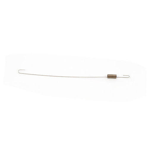 MTD® Throttle Linkage Spring (951-11522)